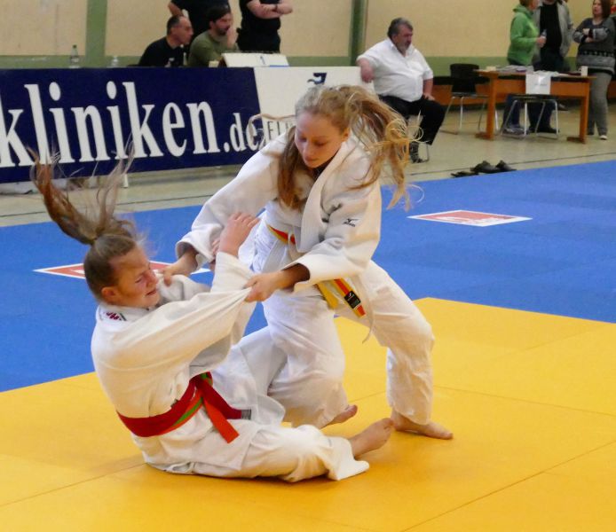 tl_files/judoka_stade/2016/Bilder/2014 04 Vicki.jpg